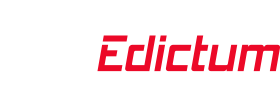 Edictum Ehitus